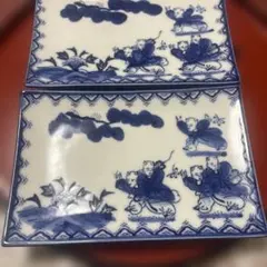 Item thumbnail for item e4cd7332-813b-4e64-9499-fbbbc53a43bb