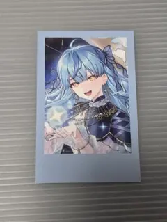 珠乃井ナナ 誕生日 2026 チェキ