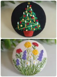 みや様専用ページ