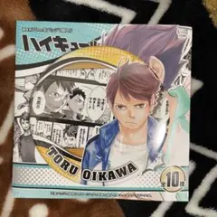 よし様 リクエスト 4点 まとめ商品