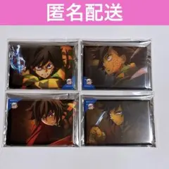 鬼滅の刃　全方位缶バッジ　水の呼吸　冨岡義勇