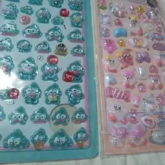 Item thumbnail for item 38d87734-87af-4c75-86a9-455c6bc96335