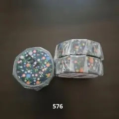 Item thumbnail for item 4f223fb2-9191-413e-aa73-7f81d2ff489d