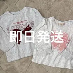 Item thumbnail for item 2aaacceb-4807-42a2-a0dd-433ac5af789b