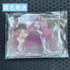 りおだいママ様 専用商品