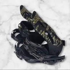 Item thumbnail for item 52a40126-8335-40a4-b8a6-a0e377e28c2b