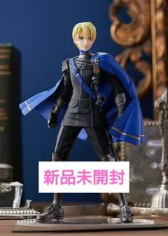POP UP PARADE ファイアーエムブレム 風花雪月 ディミトリ