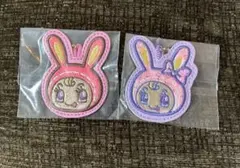 ナルミヤ キャラクターズ 一番くじ