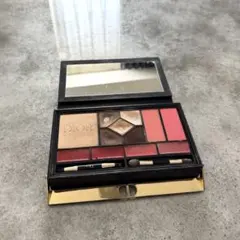 Dior エクラン クチュール マルチユース パレット