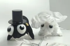 Item thumbnail for item 09024850-a53a-40bb-b4e7-fb1ed02a49fd