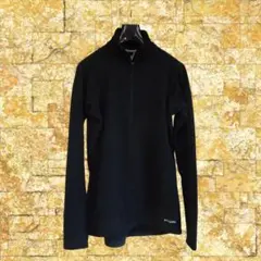 Item thumbnail for item 46782d17-7643-4c14-a0e6-a62f994caae0