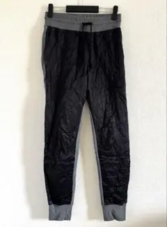 dries van noten ss20 ジャガードパンツ - メルカリ