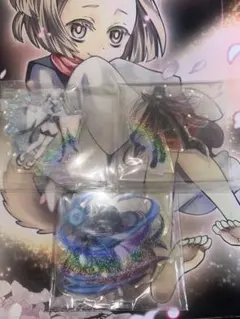 古明地こいし サードアイ オブジェ コスプレ用 東方Project - メルカリ