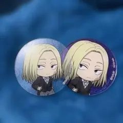 サカモトデイズ 神々廻 オシアド コースター 予約特典 コンプセット