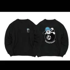 2026年最新】フォーリミ verdyの人気アイテム - メルカリ