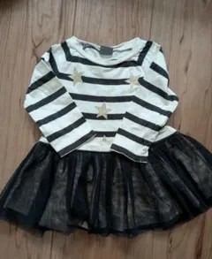 Item thumbnail for item d975f9eb-26f3-40aa-8798-1af402e2ab02