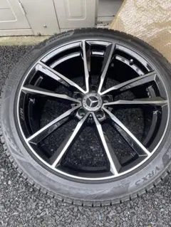 2026年最新】Sクラス スタッドレスの人気アイテム - メルカリ