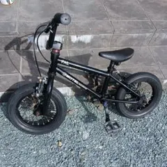 送料無料　MOTEL WORKS PAL 12インチ モーテルワークスパル MOTELWORKS 2023 Pal 12inch