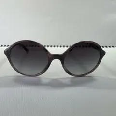 2026年最新】シャネル サングラス パールの人気アイテム - メルカリ