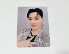 2025年最新】カラモバ特典の人気アイテム - メルカリ