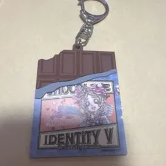 第五人格 機械技師 トレイシー スイパラ ラバスト