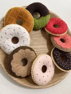 ぺい様 リクエスト 2点 まとめ商品