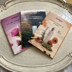 Item thumbnail for item 3db50a94-3a21-44a9-8dcd-5b0710252fb8