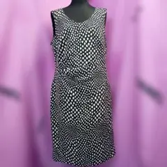 ♥お洒落♥【ローラアシュレイ】ワンピース