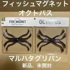 Item thumbnail for item 86e6a761-3cbd-48f1-b1bc-84811f1423be