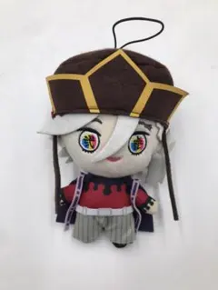 2026年最新】童磨 鬼滅の刃の人気アイテム - メルカリ