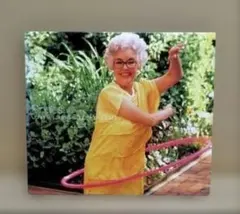 JOHNNY LOUIS & CHAR x PINKCLOUD/SINGLES