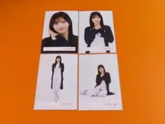 みやキン様 リクエスト 2点 まとめ商品