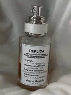 マルジェラ香水 Replica By the Fireplace 30ml