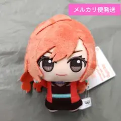 アイドルマスター シャイニーカラーズ ちびぐるみ vol.2 有栖川夏葉