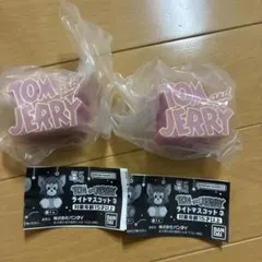 Item thumbnail for item 5333afc9-29e6-400c-919c-aefff2d37b60