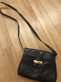 Item thumbnail for item c3e9b482-b2d2-4399-9359-e292a81ec441