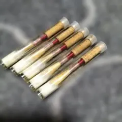 Item thumbnail for item 120bc906-0111-47b5-b76c-c11679e28aa6