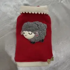 2026年最新】リュバンドールの人気アイテム - メルカリ