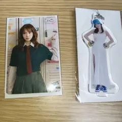 2026年最新】twiceモモ アクスタの人気アイテム - メルカリ