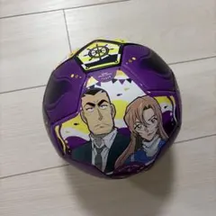 名探偵コナン サッカーボール