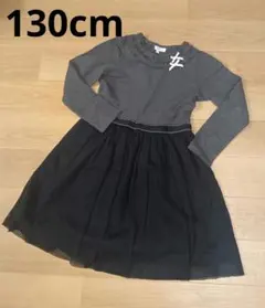 Item thumbnail for item 257d5aab-3a25-4be7-8075-042f5fb147d6