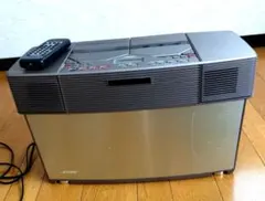 昭和の奇跡 怒涛の音 BOSE AWM 一年保証 - メルカリ