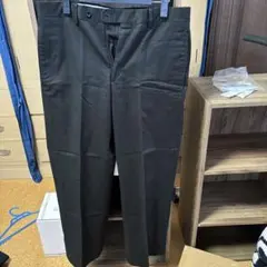 Item thumbnail for item bac38d11-d33a-48c1-9a08-42599fc84501