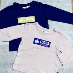 Item thumbnail for item d10c37a4-a71a-4325-be89-a42796fa139d