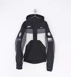 Item thumbnail for item 544b0b0a-ba27-4d22-9bd4-2dd71eaf17f5