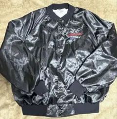 the bonez スタジャン 限定 JSF JESSE シボレー】USA スタジャン XXL the bonez jsf JESSE - メルカリ