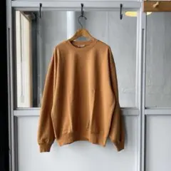 Item thumbnail for item 74c8dd7f-5b90-4d1a-b87b-e1d538bd6c0a