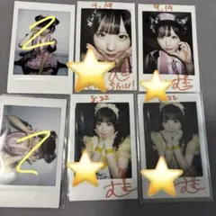 2026年最新】楠木ともり チェキの人気アイテム - メルカリ