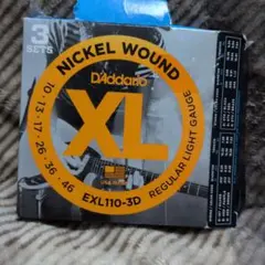 Item thumbnail for item 6e07757e-0918-4a1c-b186-417ec6fe7e33