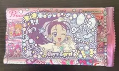 プリキュア すらいどきゃん キュアイーグレット